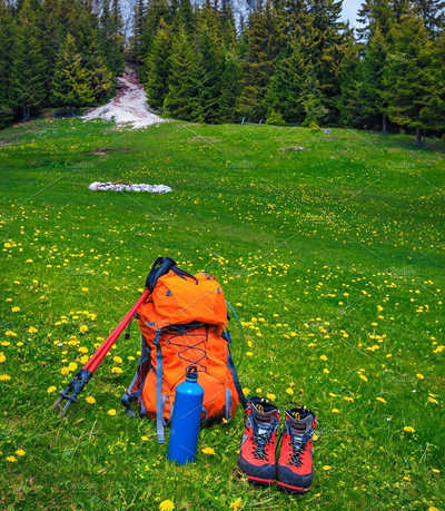 تصویر دسته بندی