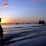 آموزش هداستند Headstand یوگا