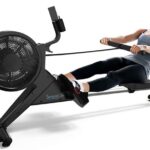 روئینگ تایوانی جی ایکس GXR-1001