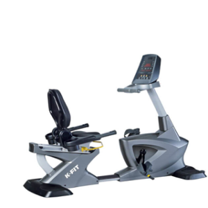 دوچرخه ثابت مبله کی فیت مدل K-FIT 9001RW