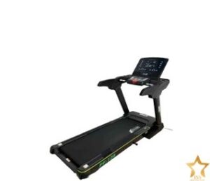 تردمیل باشگاهی پروفیتنس مدل Profitness PF128