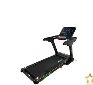 تردمیل باشگاهی پروفیتنس مدل Profitness PF128