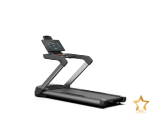 تردمیل باشگاهی Profitness مدل PF537