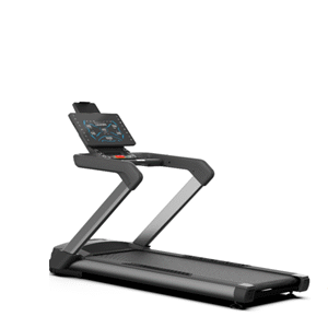 تردمیل باشگاهی Profitness مدل PF537