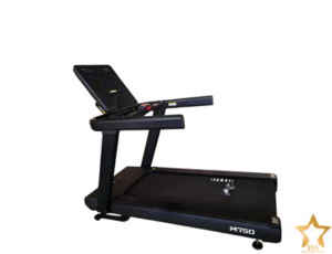 تردمیل فول باشگاهی Xtrim مدل M750