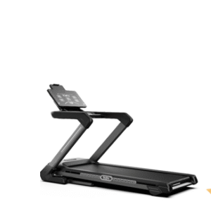 تردمیل نیمه باشگاهی Profitness مدل PF536
