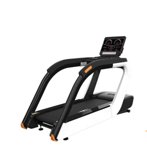 تردمیل باشگاهی اکوفیت EcoFit M8000