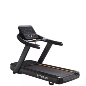 تردمیل باشگاهی اکوفیت مدل N910