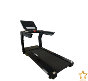 تردمیل فول باشگاهی Xtrim مدل M620