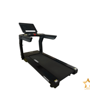 تردمیل فول باشگاهی Xtrim مدل M620