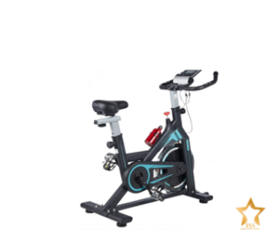 دوچرخه اسپینینگ گودلایف مدل S113