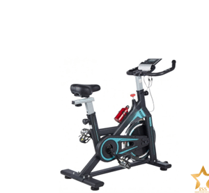 دوچرخه اسپینینگ گودلایف مدل S113