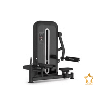 کیک بک سیم کش مدل ATG016A