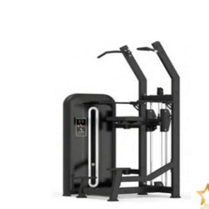 بارفیکس کمکی سیم کش مدل ATG008