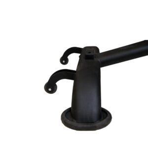 نیمکت مدرج خانگی رکورد پروفیل 60
