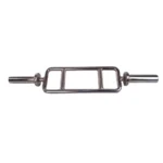 میله هالتر چکشی ۹۰ سانتی‌متری