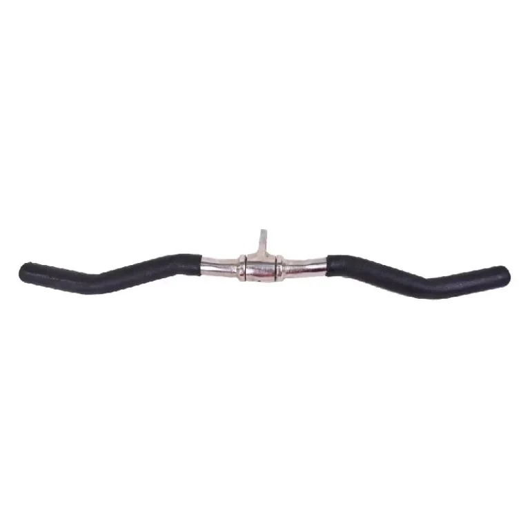 خرید دسته لاری روکش‌دار رکورد