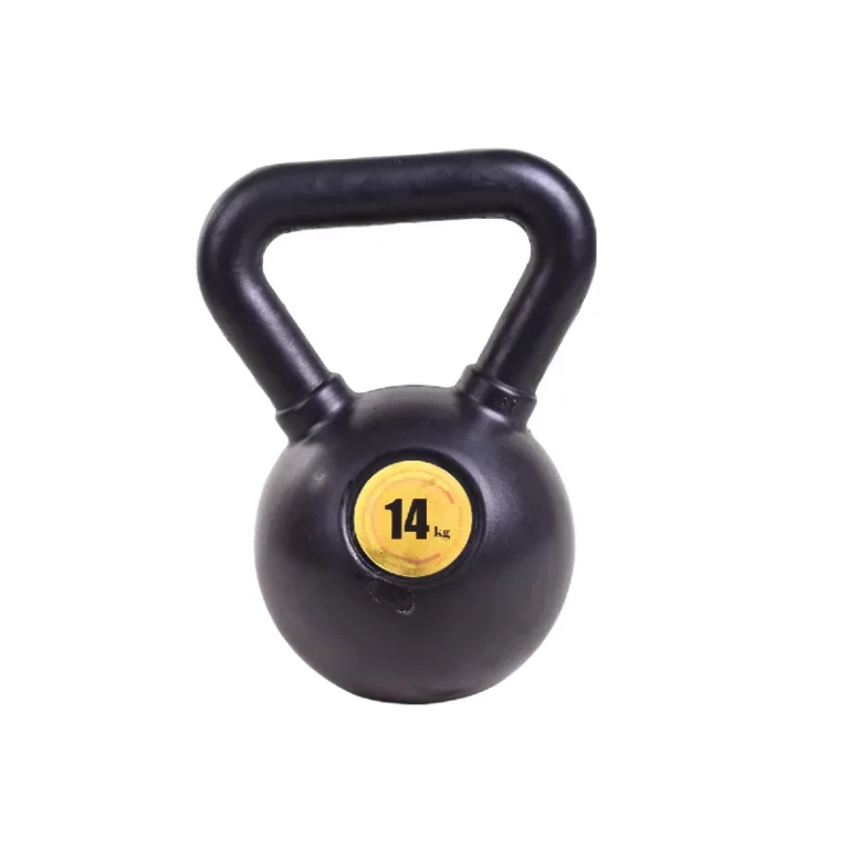 کتل بل پی وی سی (PVC)