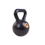 کتل بل پی وی سی (PVC)