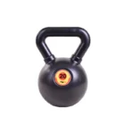 کتل بل پی وی سی (PVC)