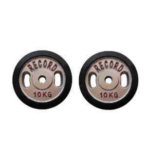 جدیدترین محصولات 2 صفحه هالتر دورلاستیک قطر هالتری ۳۰ و ۵۰ سانتی متری