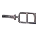 میله هالتر چکشی ۱۲۰ سانتی‌متری