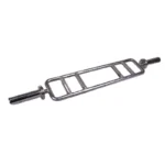 میله هالتر چکشی ۱۲۰ سانتی‌متری