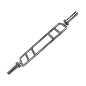 میله هالتر چکشی ۱۲۰ سانتی‌متری