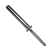 میله هالتر تضمینی ۲/۲۰ متری