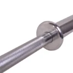 میله هالتر تضمینی ۲/۲۰ متری