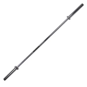 میله هالتر فدراسیونی ۲/۲۰ متری