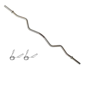 میله هالتر لاری یا خم ترانس ۱/۷۰ متری