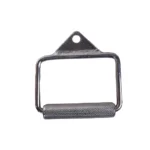 دسته اورکراس جفتی بدون روکش رکورد