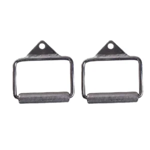 دسته اورکراس جفتی بدون روکش رکورد