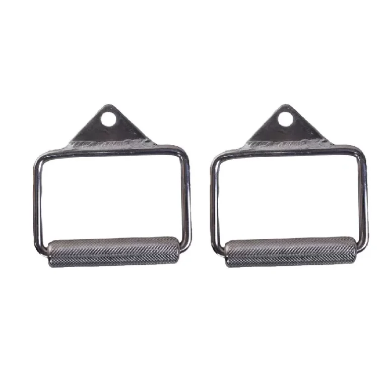 دسته اورکراس جفتی بدون روکش رکورد