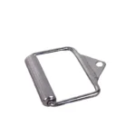 دسته اورکراس جفتی بدون روکش رکورد