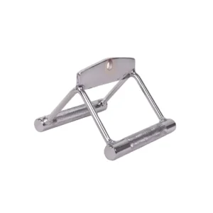 دستگیره قایقی گردون بدون روکش رکورد