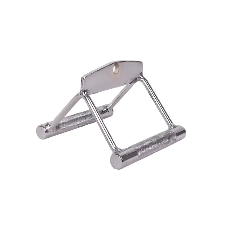 دستگیره قایقی گردون بدون روکش رکورد