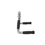 دسته خلبانی روکش‌دار رکورد