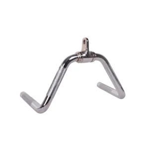 دسته خلبانی بدون روکش رکورد