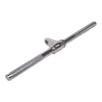 دستگیره جلوبازو بدون روکش رکورد