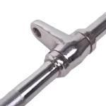 دستگیره جلوبازو بدون روکش رکورد