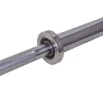 میله هالتر بلبرینگی ۲/۲۰ متری