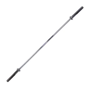 میله هالتر بلبرینگی ۲/۲۰ متری