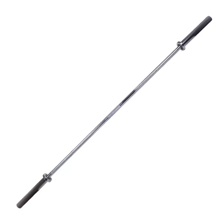 میله هالتر بلبرینگی ۲/۲۰ متری