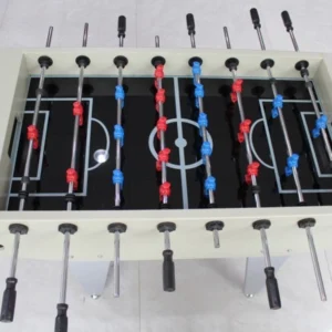 فوتبال دستی MDF تاشوی S12 المپیک