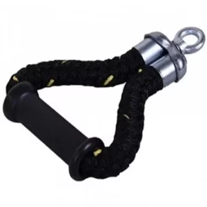 دسته اورکراس کنفی تک دست رکورد