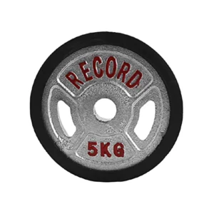 وزنه دورلاستیک دمبل متغیر کارتن 10 کیلویی رکورد