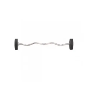 جدیدترین محصولات 2 باربل خم رکورد