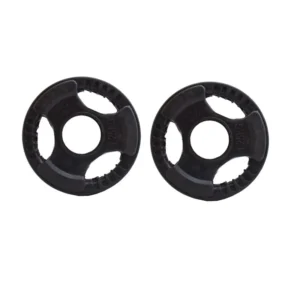 جدیدترین محصولات 10 صفحه هالتر ۱.۲۵ کیلوگرمی رنگی رکورد